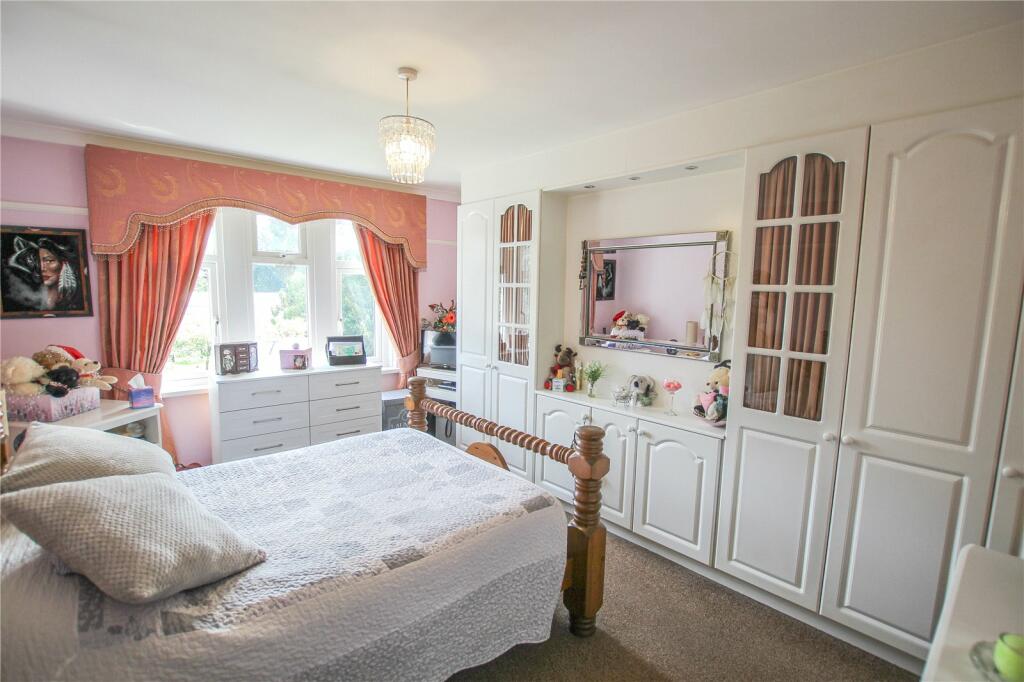 Additional image 13 of Lake Road West, Roath Park, Cardiff, CF23