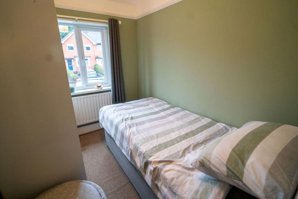Additional image 10 of Gracemere Crescent, Birmingham, B28 0UD