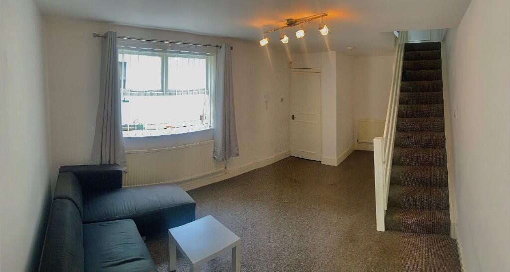 Additional image 7 of Richmond Road, Cardiff(City), CF24