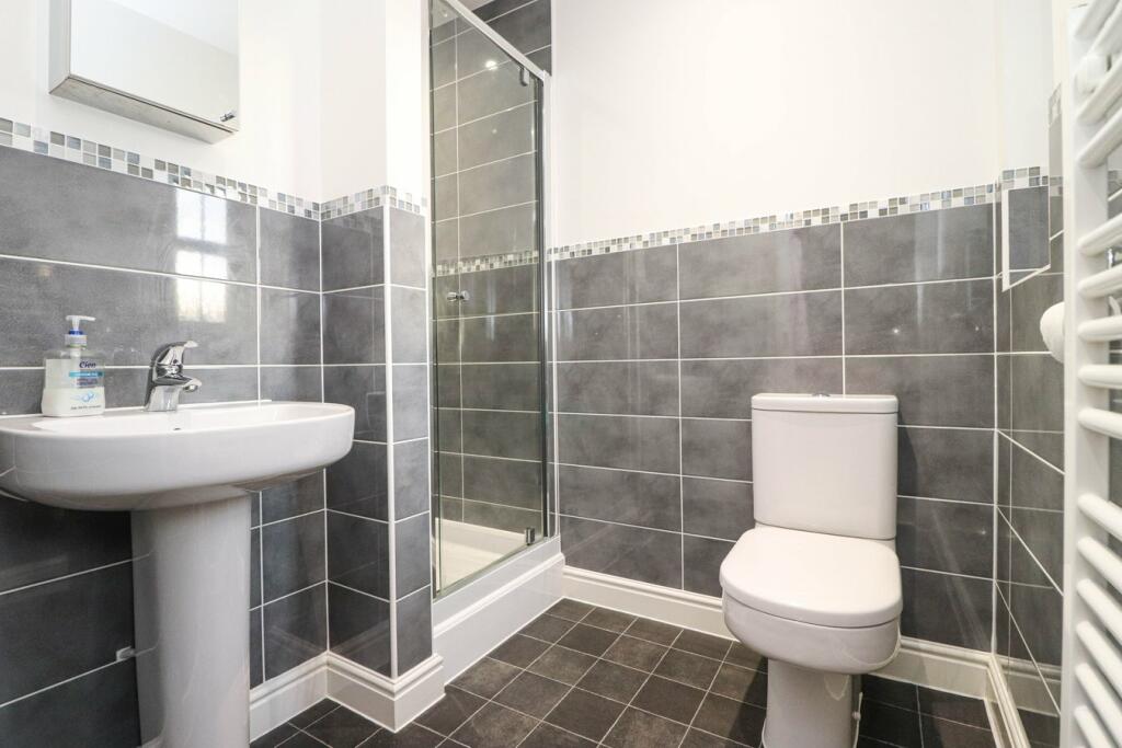 Additional image 17 of Grange Close, Wigton, CA7