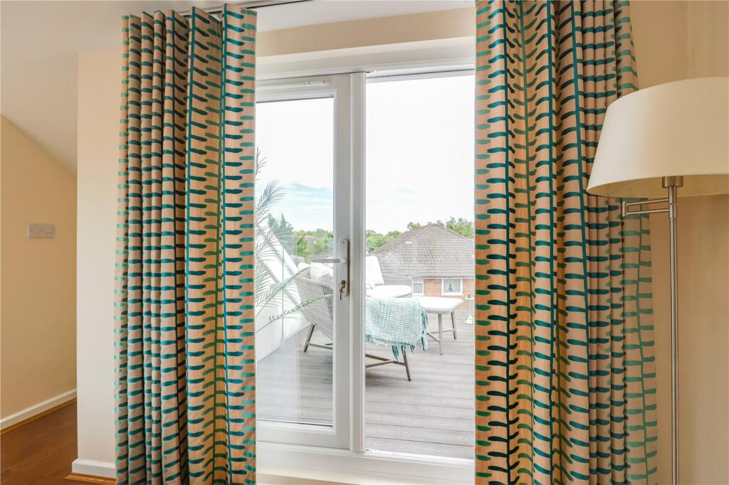 Additional image 24 of Hampton Court, Brandreth Road, Cardiff, CF23