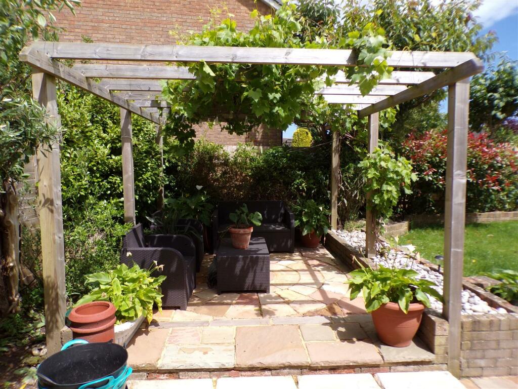 Additional image 10 of Beauchamps Gardens, Bournemouth, Dorset