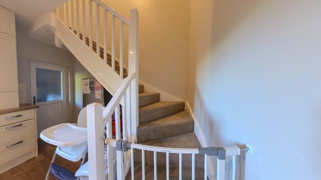 Additional image 6 of Tottington Road, Bury, BL8