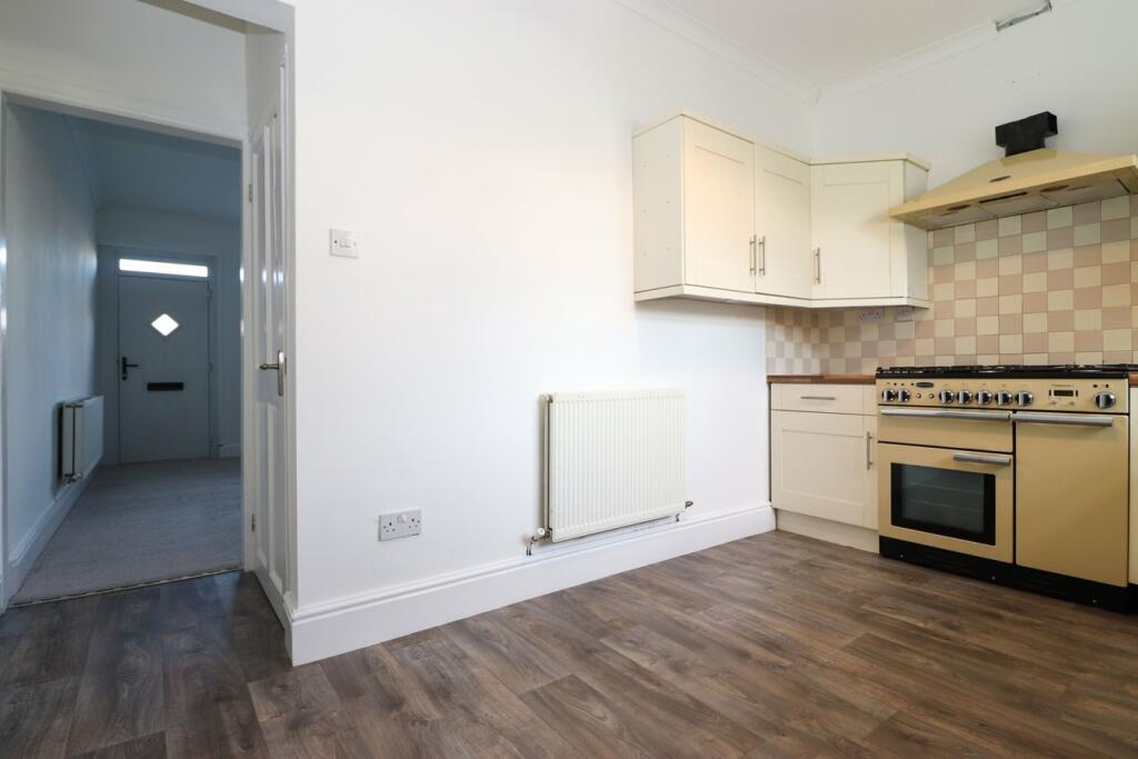 Additional image 7 of Irving's Place, Dalston Road, Carlisle, CA2