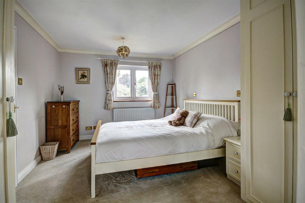 Additional image 9 of The Turnpike, Ely