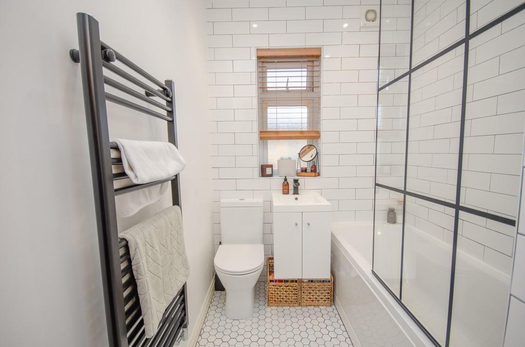 Additional image 16 of Middle Road, Kingswood, Bristol, BS15 4XL