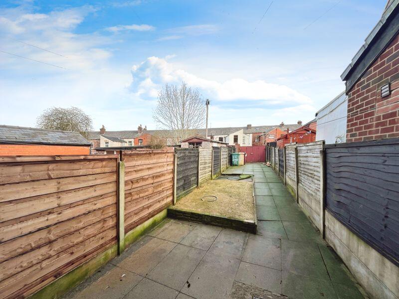 Additional image 10 of Dorset Street, The Haulgh