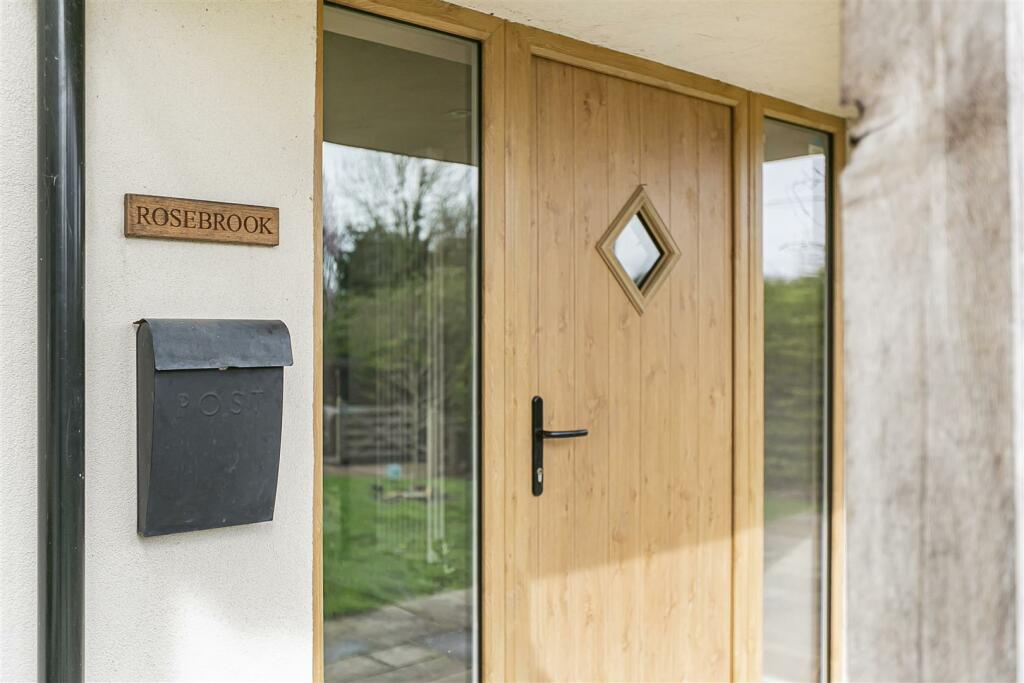 Additional image 27 of Langley Lower Green