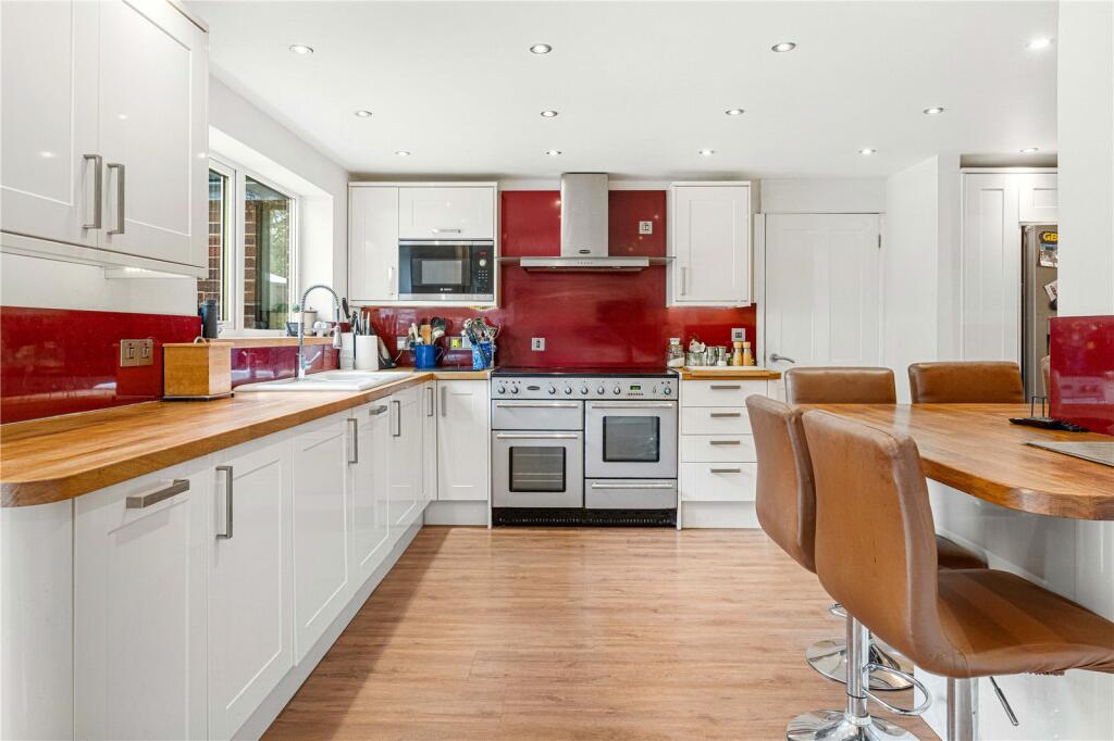 Additional image 3 of Parkway, Shudy Camps, Cambridgeshire, CB21