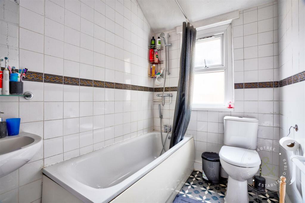 Additional image 14 of Neville Street, Riverside, Cardiff