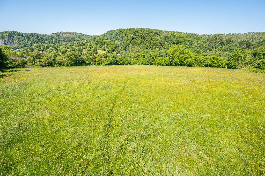 Additional image 26 of Castle Road, Tongwynlais, Cardiff