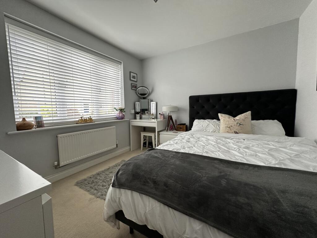 Additional image 9 of Longchamp Drive, Ely, Cambridgeshire