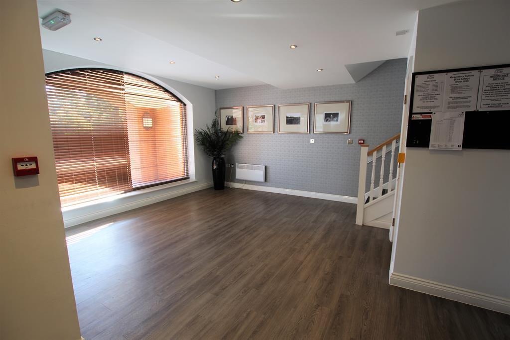 Additional image 7 of Berrington Close, Redditch