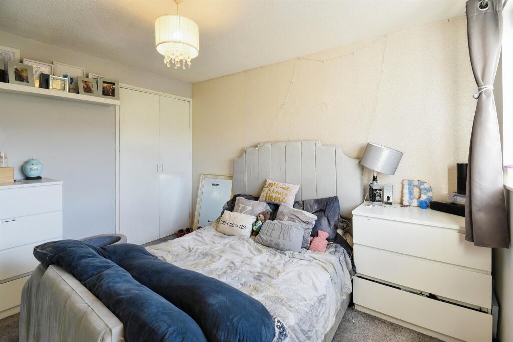 Additional image 13 of Sorrel Walk, HAVERHILL