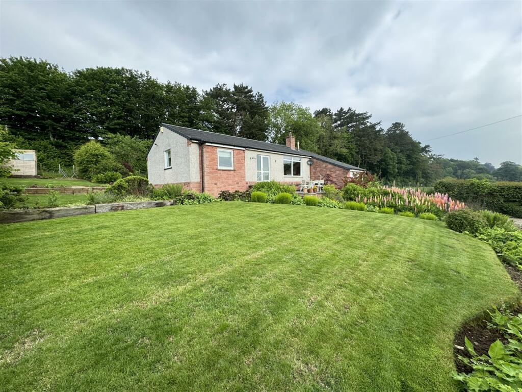 Additional image 29 of Armathwaite, Carlisle
