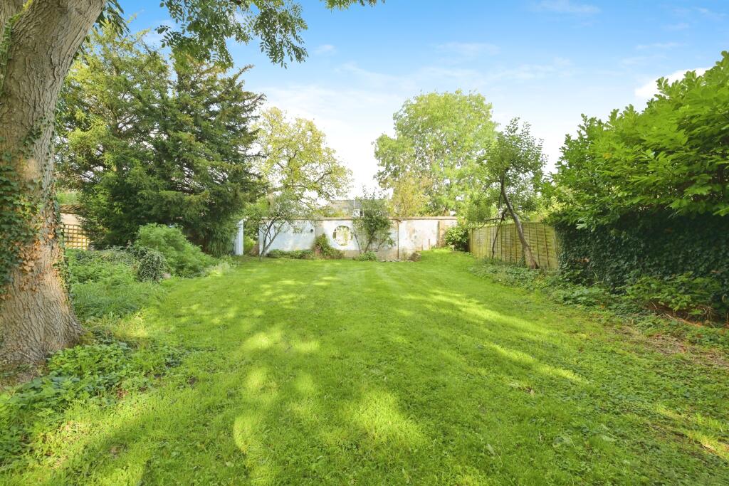 Additional image 36 of Hauxton Road, Little Shelford, Cambridge, Cambridgeshire, CB22