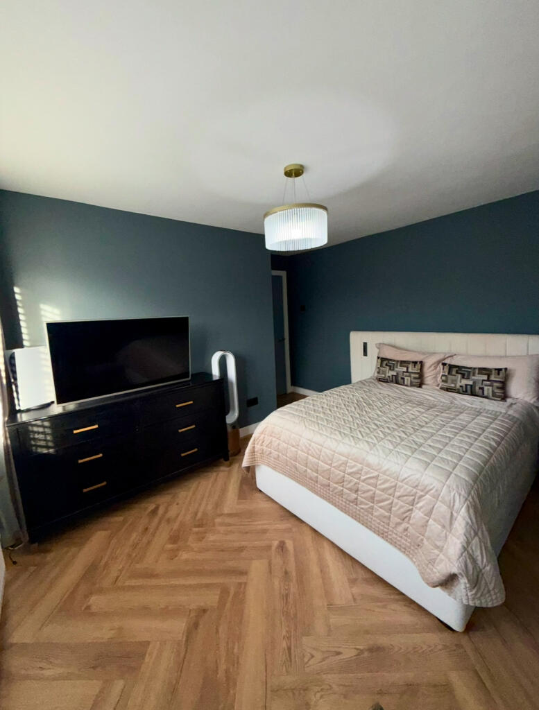 Additional image 8 of Waverley Crescent