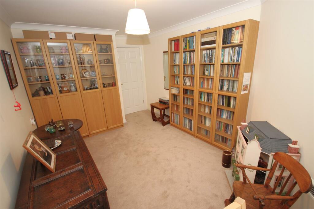 Additional image 11 of Cwrt Brynteg, Station Road, Radyr, Cardiff