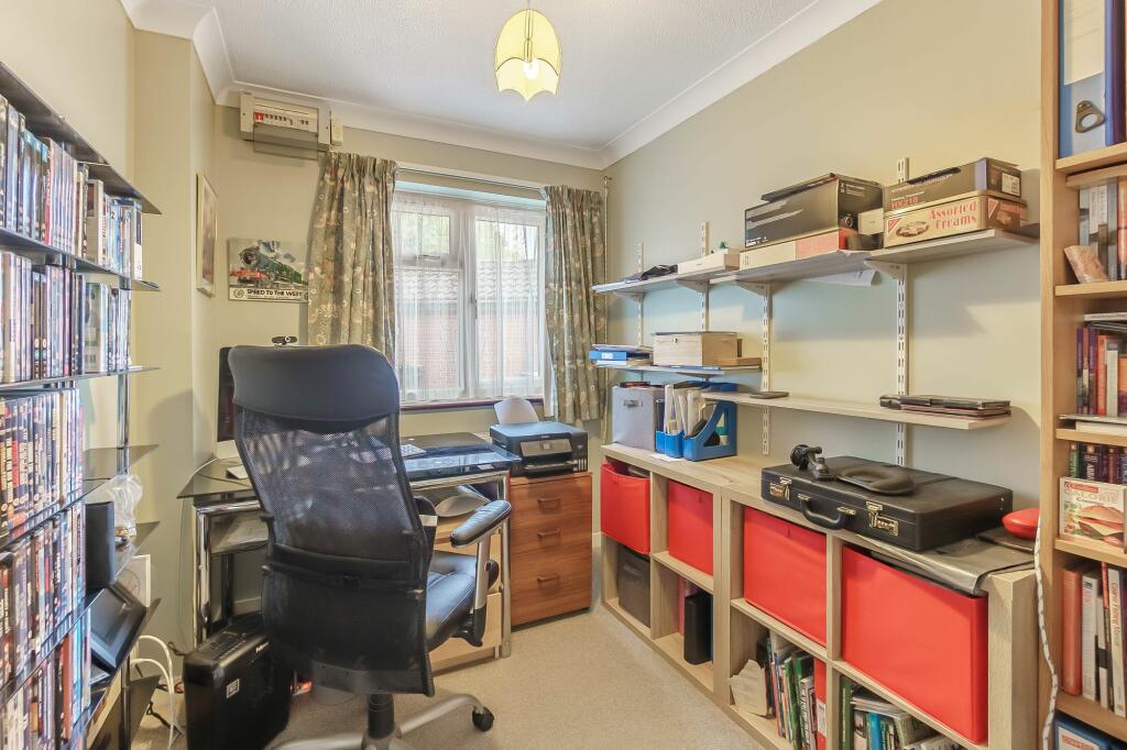 Additional image 10 of Metcalfe Way, Haddenham, CB6