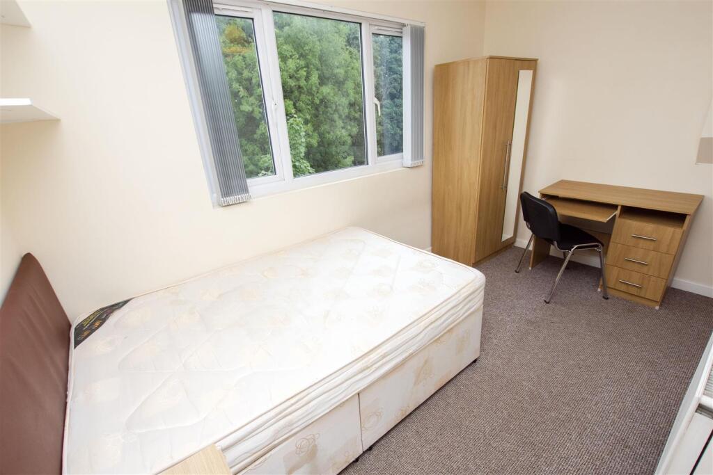 Additional image 6 of Heeley Road, Selly Oak, Birmingham