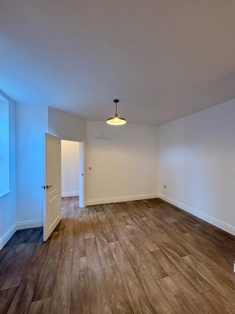 Additional image 3 of Christchurch Road, Pokesdown