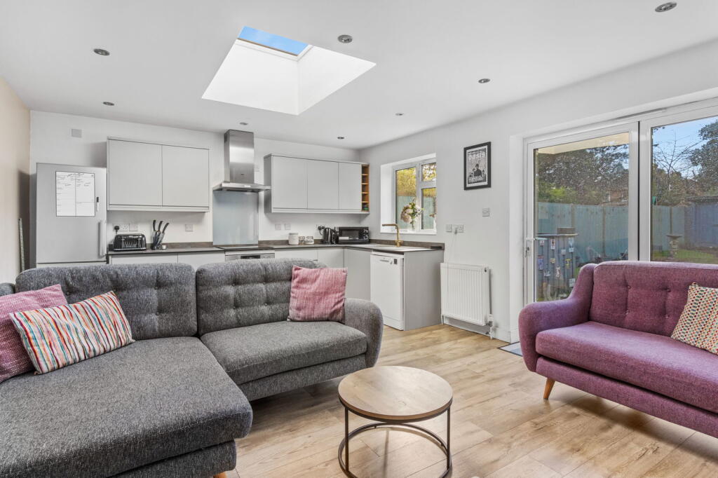 Additional image 16 of Heronswood Road, Welwyn Garden City, AL7 3NU