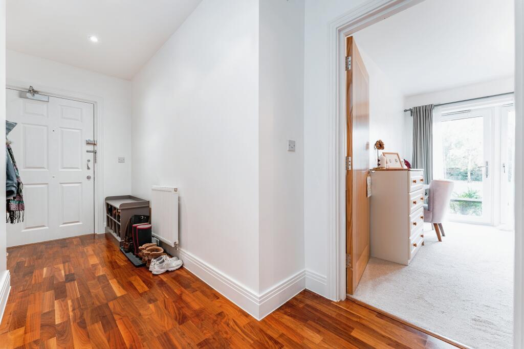 Additional image 14 of Merrington Place, Impington, Cambridge, Cambridgeshire, CB24