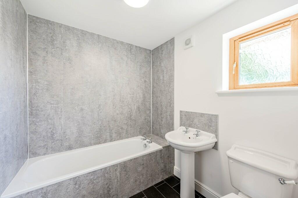 Additional image 26 of The Stackyard, Burgh-By-Sands, CA5