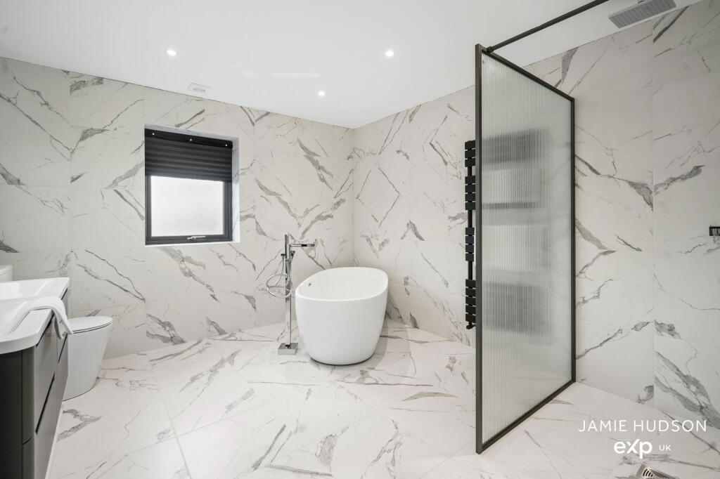 Additional image 8 of Wheatley Lane Road, Barrowford, Nelson, BB9 6QP