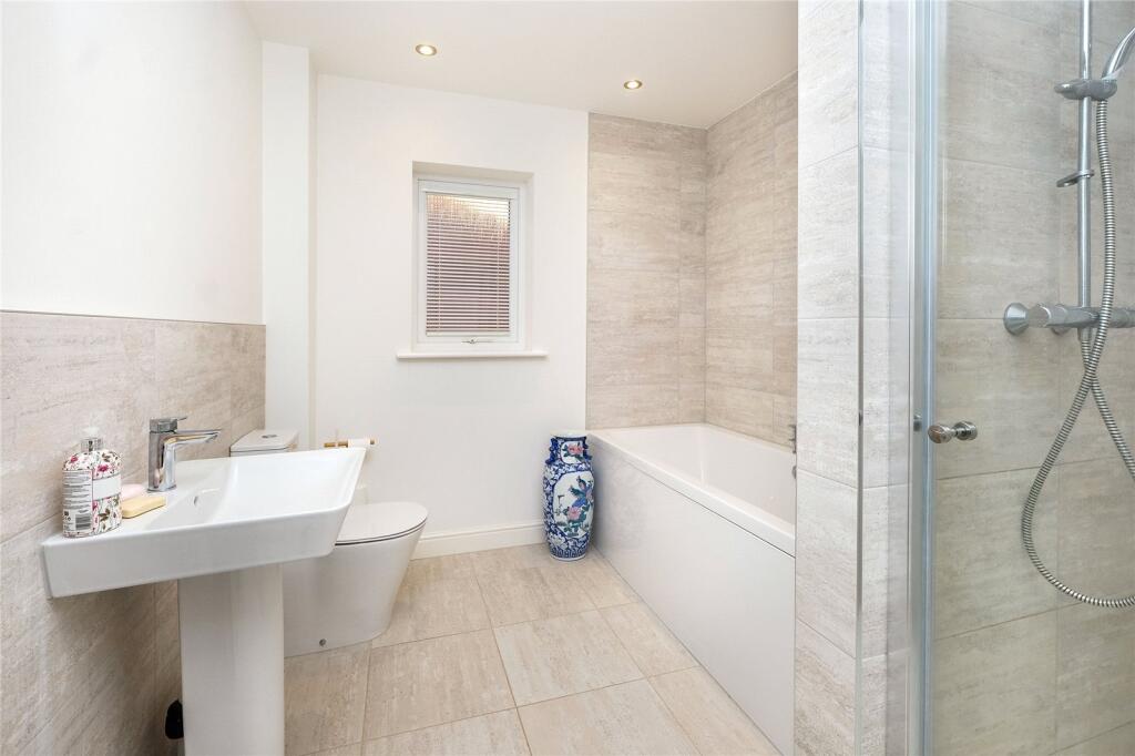 Additional image 11 of Pepperill Place, Brampton, Cumbria, CA8