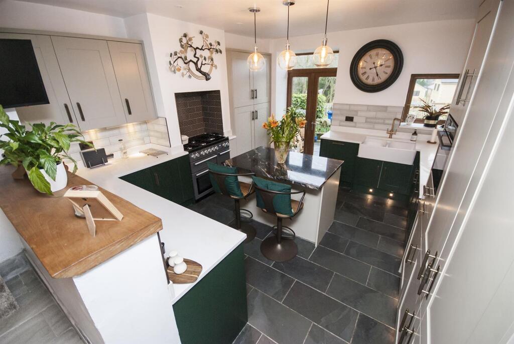 Additional image 6 of Henry Street, Ramsbottom, Bury