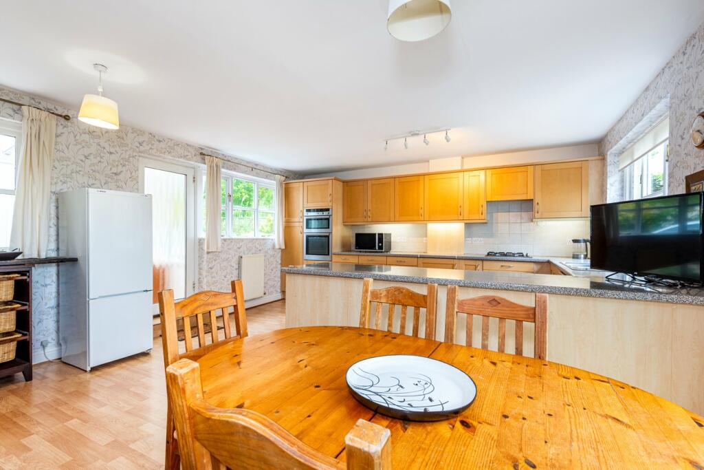 Additional image 8 of West Hall, Brampton, CA8