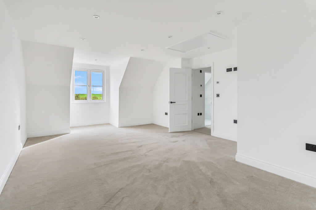 Additional image 12 of Wicken Road, Clavering, Essex, CB11