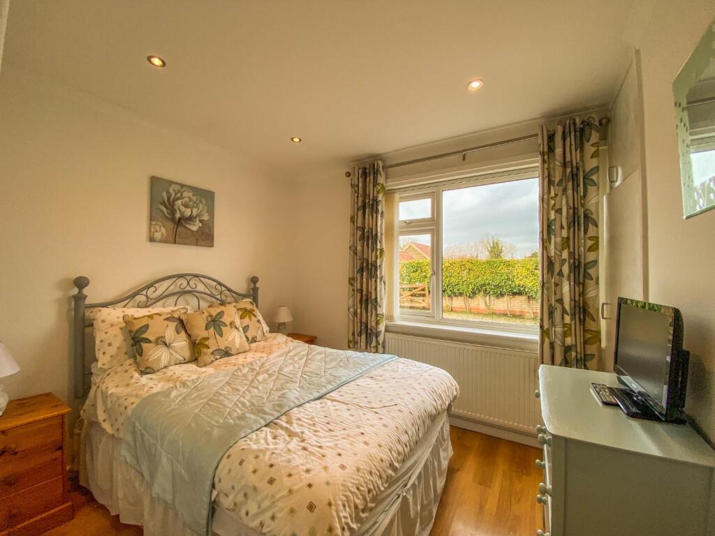 Additional image 13 of Church Road, Hauxton, Cambridge