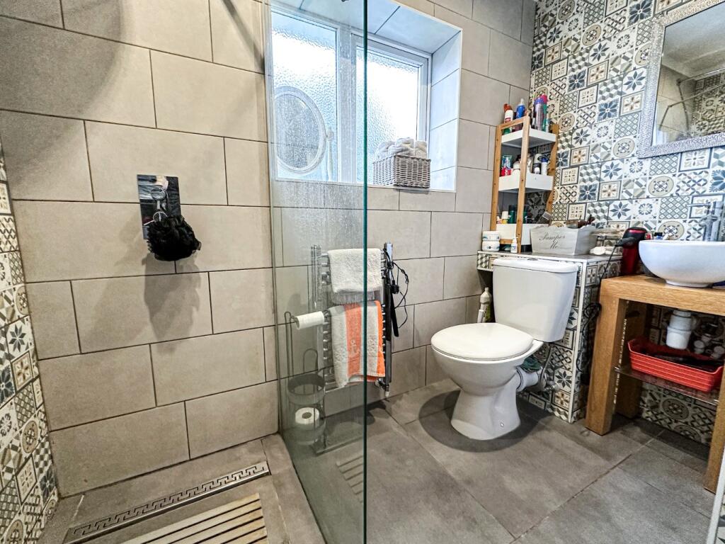 Additional image 19 of Churston Close, Whitchurch, Bristol, BS14 0HX