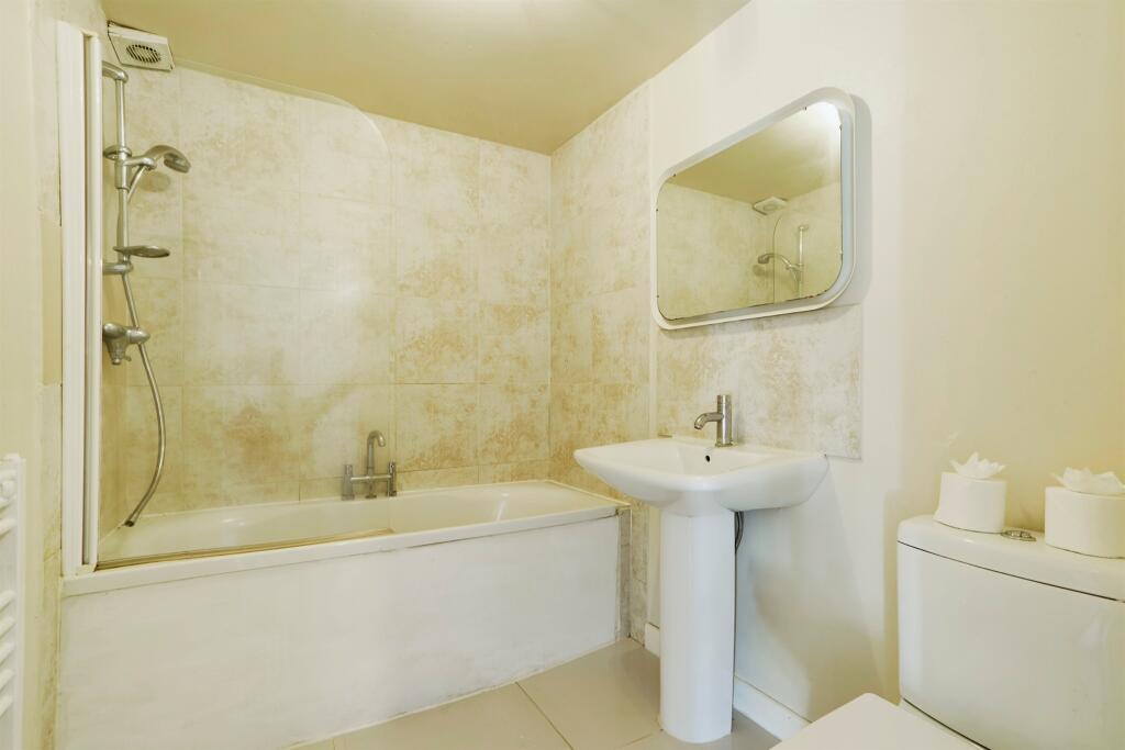 Additional image 12 of Marriners Walk, Keighley