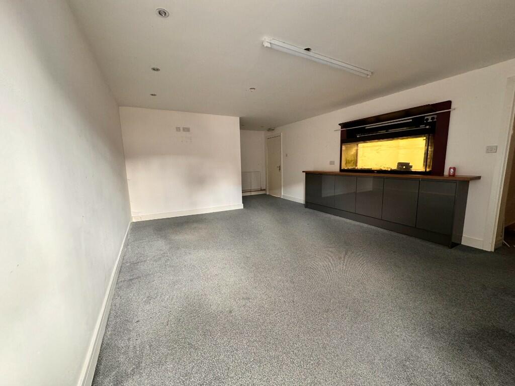 Additional image 3 of High Street, Haverhill, Suffolk, CB9