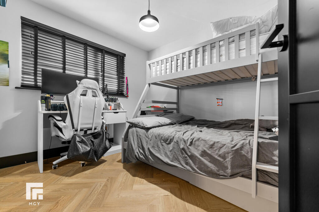 Additional image 11 of Maes Y Crofft, Morganstown, Cardiff