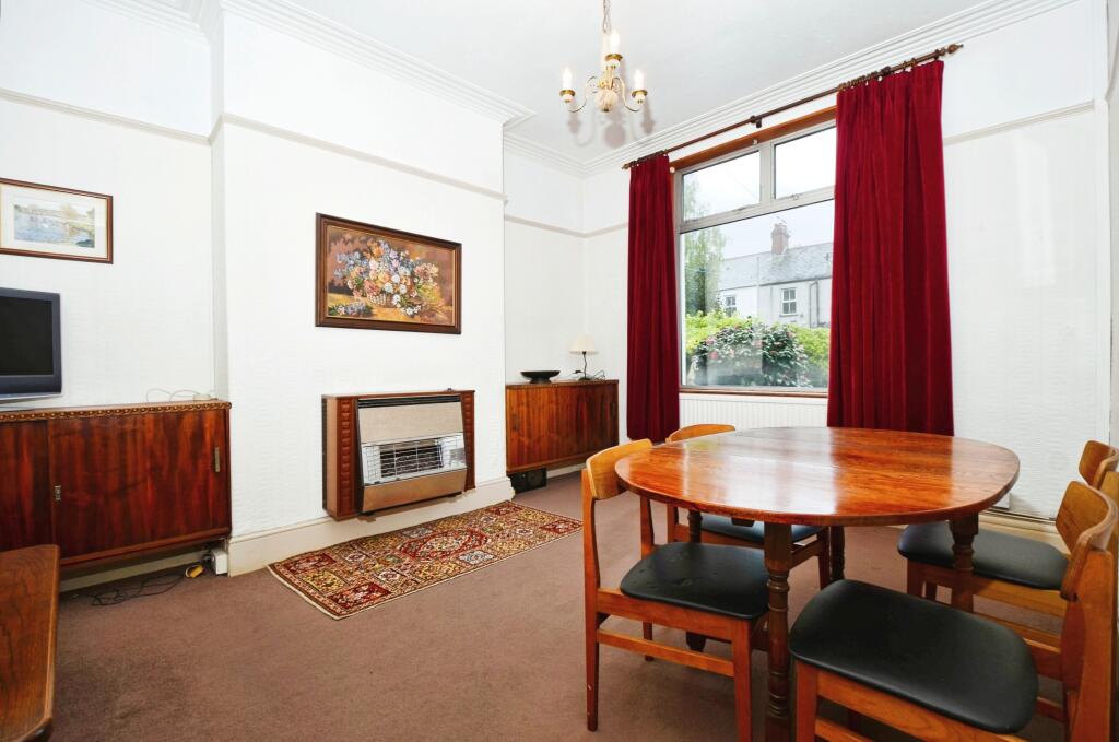 Additional image 3 of Stallcourt Avenue, Cardiff, CF23