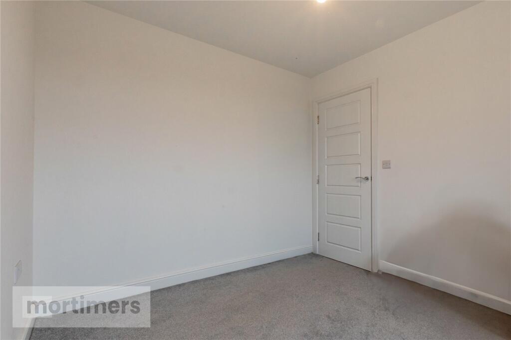 Additional image 20 of Skylark Way, Darwen, Lancashire, BB3