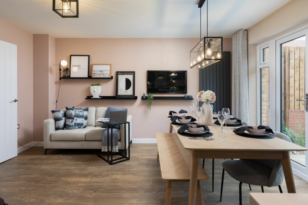 Additional image 15 of Thaxted Road
Saffron Walden
CB10 2SG