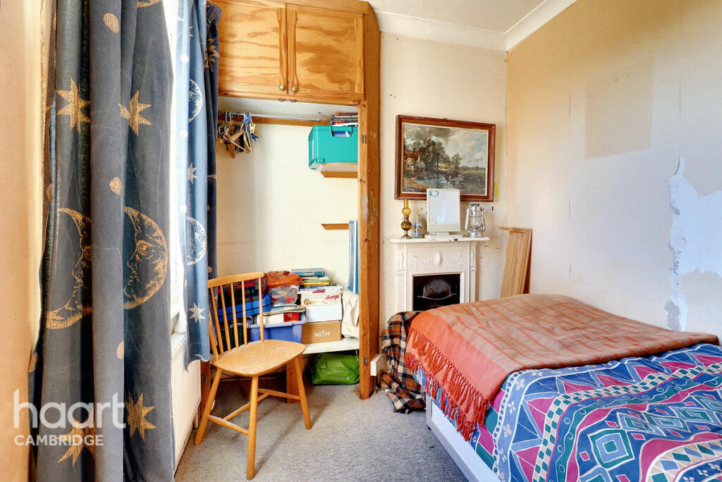 Additional image 17 of Frenchs Road, Cambridge