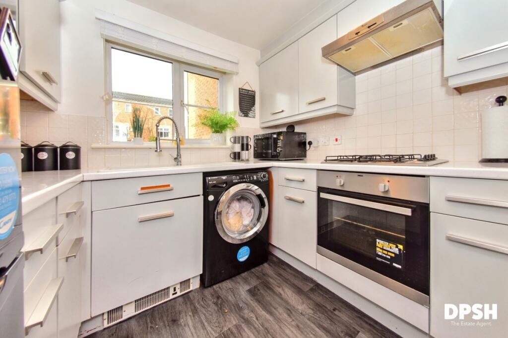 Additional image 6 of Manor Park Road, Cleckheaton