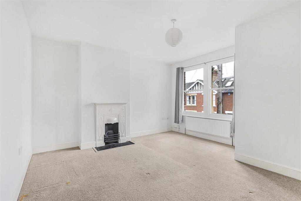 Additional image 8 of Marlowe Road, Cambridge