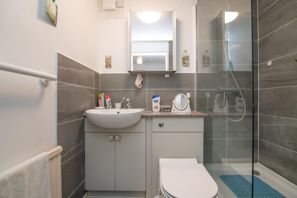 Additional image 11 of New Road, Bromsgrove, Worcestershire, B60