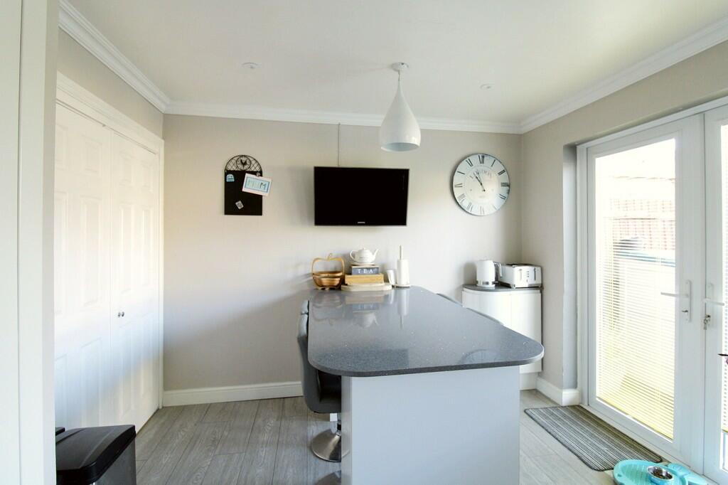 Additional image 10 of Whitegates, Newmarket