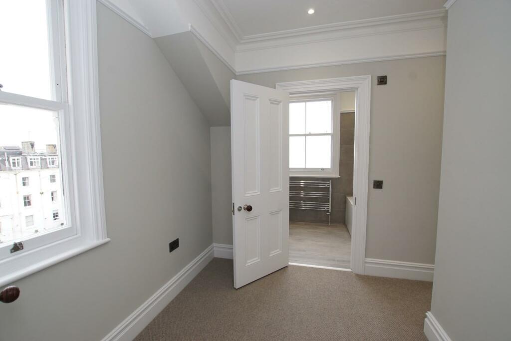 Additional image 11 of Howard Square, Eastbourne