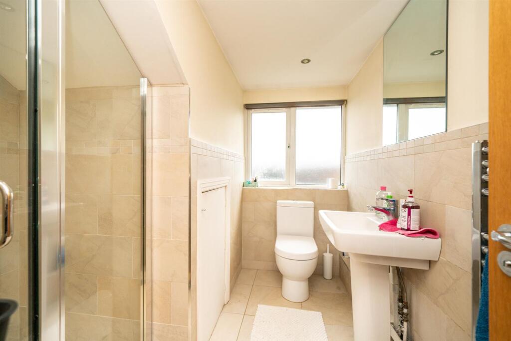 Additional image 28 of Watford Road, St. Albans