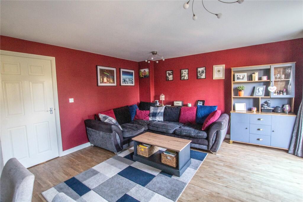 Additional image 6 of Bourneys Manor Close, Willingham, Cambridge, Cambridgeshire, CB24