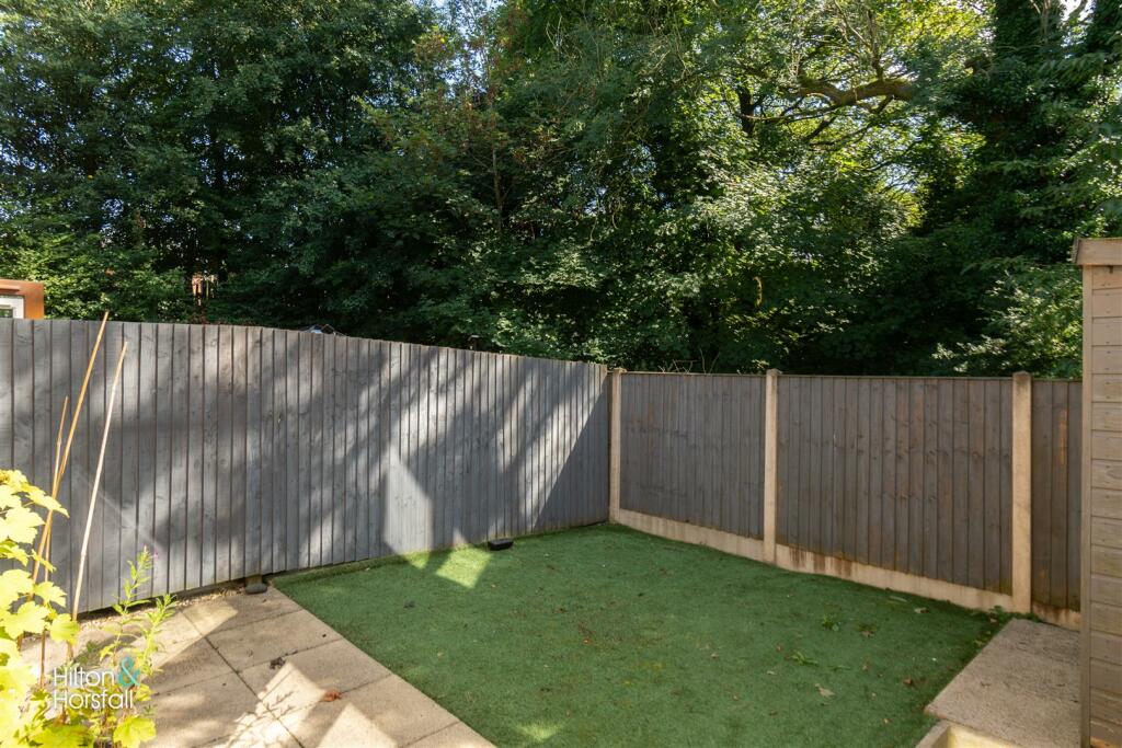 Additional image 12 of Walton Place, Nelson